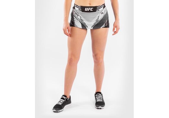 VNMUFC-00018-002-L-UFC Venum Authentic Fight Night Women's Skort