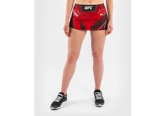 VNMUFC-00018-003-L-UFC Venum Authentic Fight Night Women's Skort