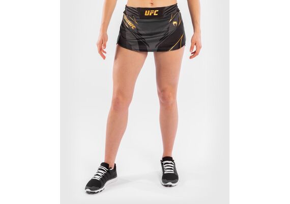 VNMUFC-00018-126-L-UFC Venum Authentic Fight Night Women's Skort