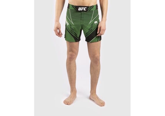 VNMUFC-00061-005-S-UFC Venum Pro Line Men's Shorts