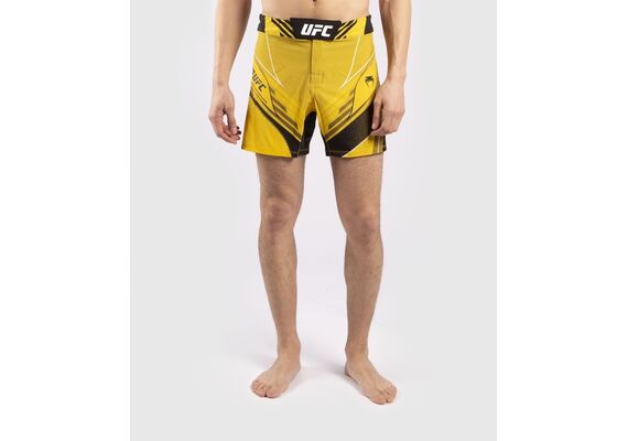 VNMUFC-00061-006-XL-UFC Venum Pro Line Men's Shorts