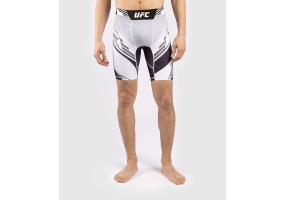 VNMUFC-00073-002-S-UFC Venum Pro Line Men's Vale Tudo Shorts