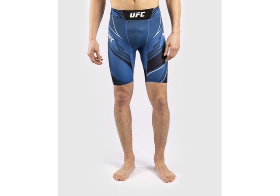 VNMUFC-00073-004-S-UFC Venum Pro Line Men's Vale Tudo Shorts