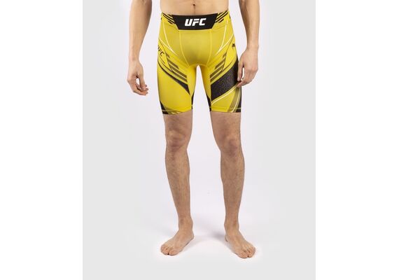 VNMUFC-00073-006-XL-UFC Venum Pro Line Men's Vale Tudo Shorts