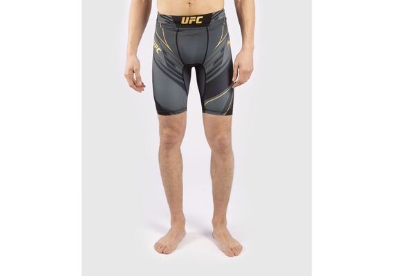 VNMUFC-00073-126-S-UFC Venum Pro Line Men's Vale Tudo Shorts