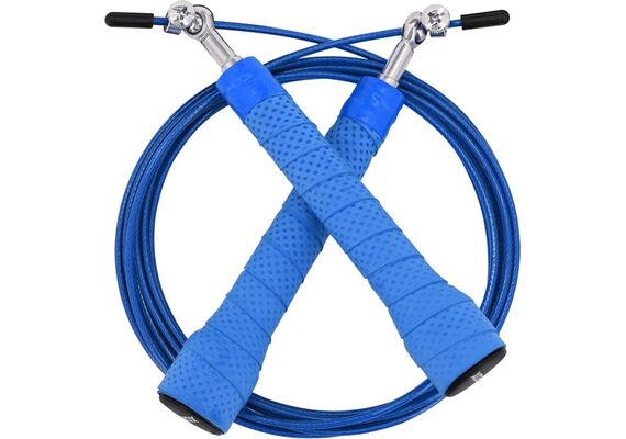 RDXSRI-C11U-RDX C11 Anti-slip Handle Skipping Rope