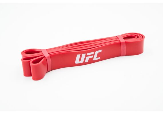 UHA-69167-UFC Power Bands 30 Kg