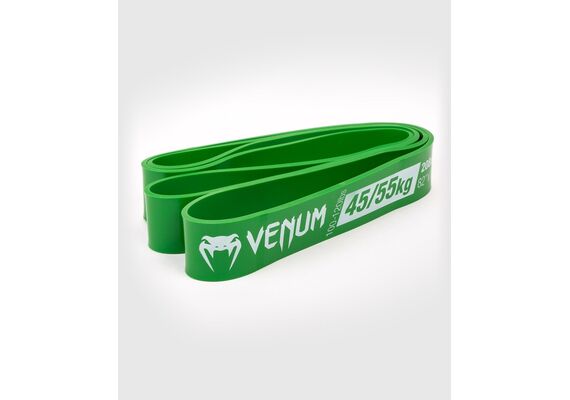 VE-04217-005-Venum Challenger Resistance band 45-55kg