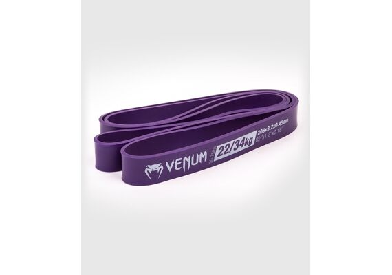 VE-04217-008-Venum Challenger Resistance band 22-34kg