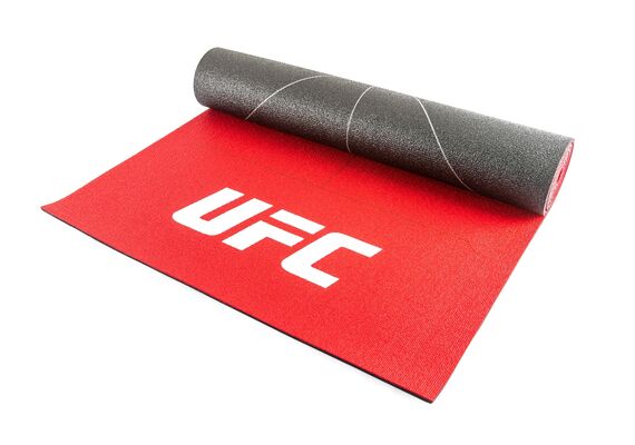 UHA-75497-UFC Yoga Mat
