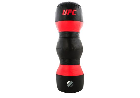 UHK-75104-UFC PRO Throwing Dummy (Empty)