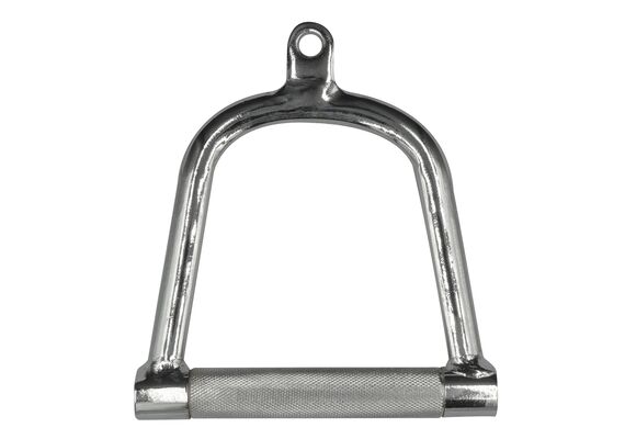 GL-7640344757005-Steel pulley pull handle