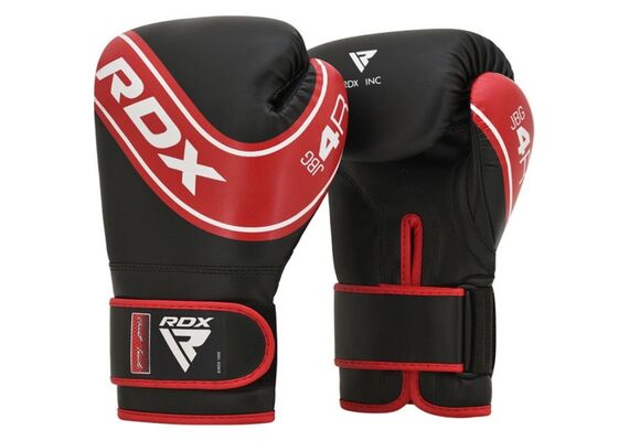 RDXJBG-4R-4OZ-Boxing Gloves Kids