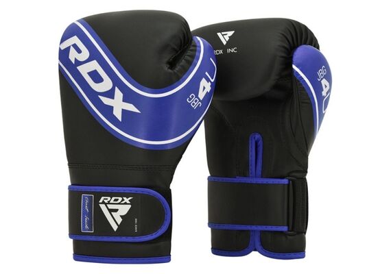 RDXJBG-4U-4OZ-Boxing Gloves Kids