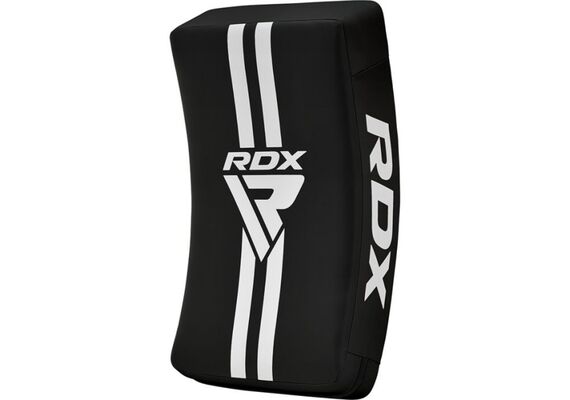 RDXKSR-T1FB-Kick Shield