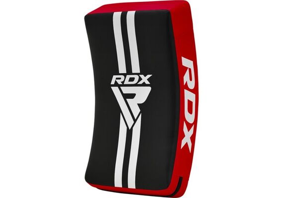RDXKSR-T1RB-Kick Shield