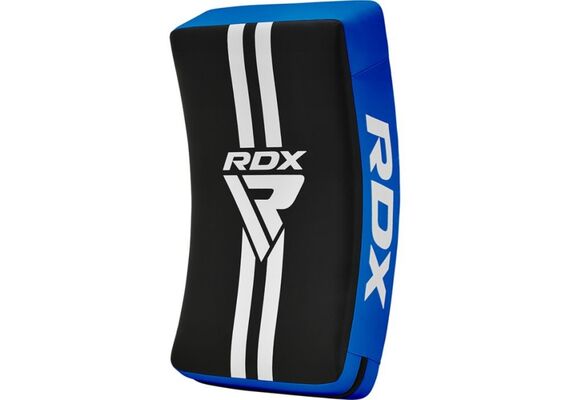 RDXKSR-T1UB-Kick Shield