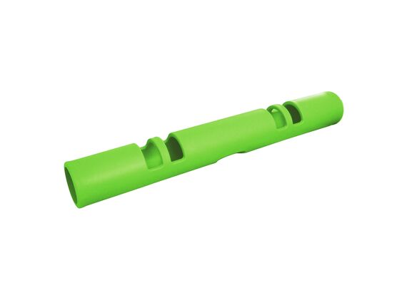 GL-7640344752406-VIPR training barrel / rubber fitness tube | 10 KG