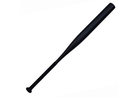 GL-7640344753557-&quot;70 cm / 28&quot;&quot; aluminum baseball bat&quot;