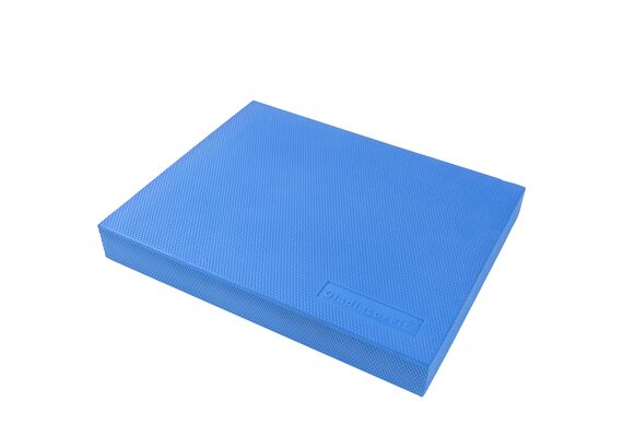 GL-7640344755964-Balance-Pad balance foam support cushion