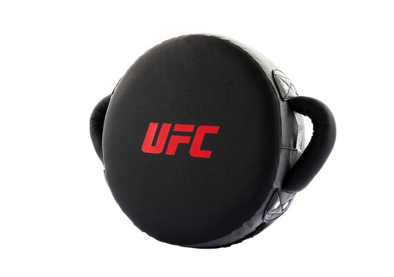 UHK-75077-UFC PRO Fixed Target-BK