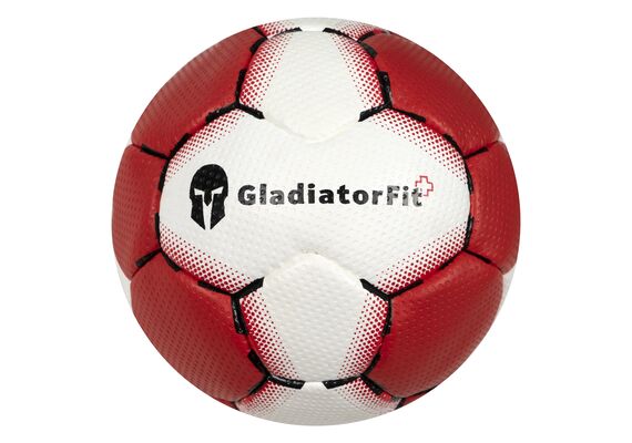 GL-7640344751010-Handball for training and competition | T0