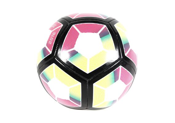 GL-7640344754516-&quot;Team Competition&quot;&quot; soccer ball for indoor and outdoor use T5&quot;