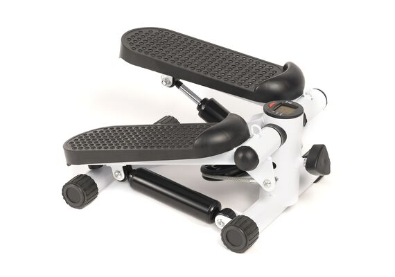 GL-7640344757142-Mini-Stepper with counter for fitness and aerobics