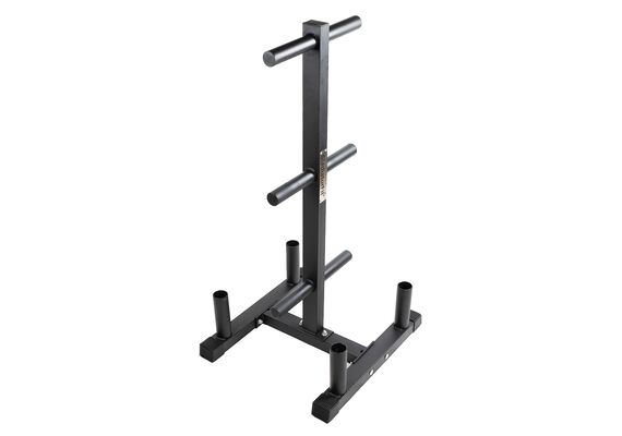GL-7640344758316-Storage rack for weights and bars &#216; 50mm