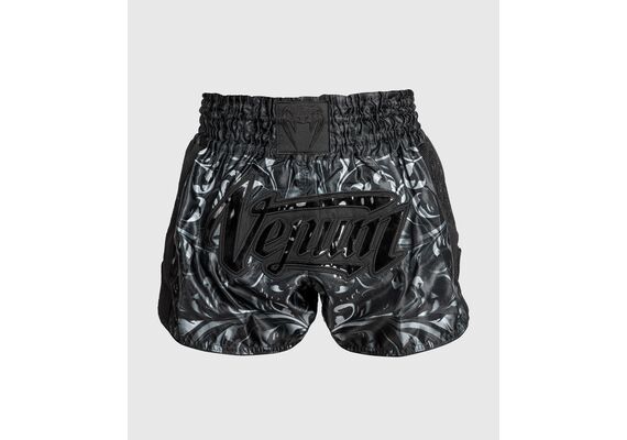 VE-03812-114-L-Venum Absolute 2.0 Muay Thai Shorts