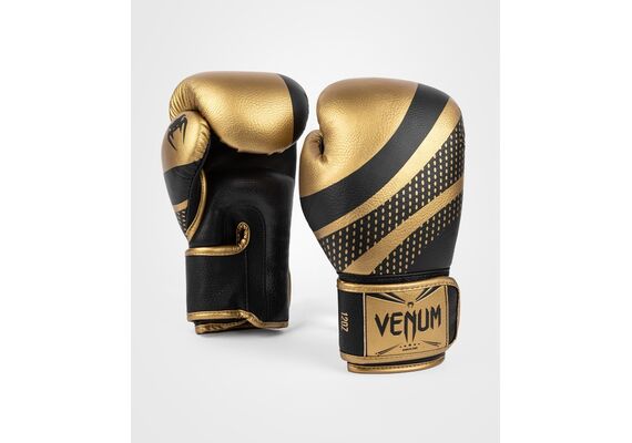 VE-04593-449-14OZ-Venum Lightning Boxing Gloves