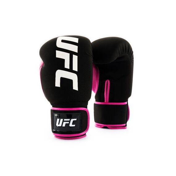 UHK-75019-UFC PRO Washable Fitness Glove