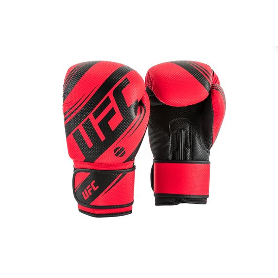 UPR-75474-UFC PRO Performance Rush Training Gloves