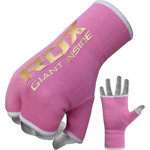 RDXHYP-IP-M-RDX IB Inner Hand Gloves