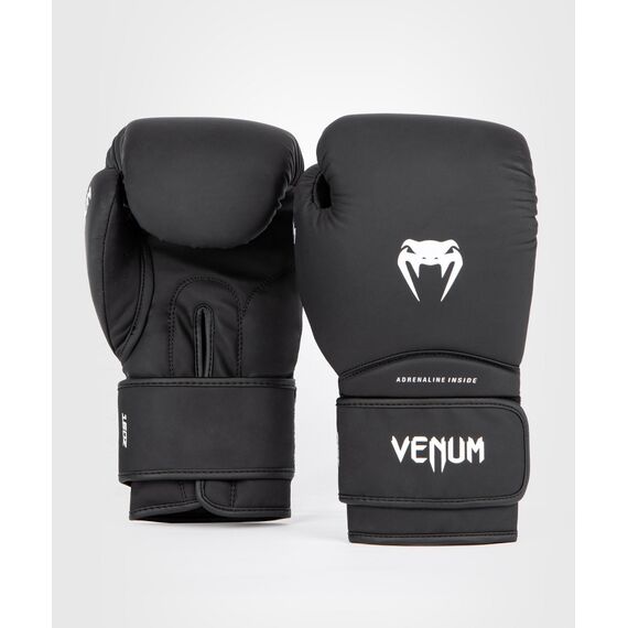 VE-05105-108-10OZ-Venum Contender 1.5 Boxing Gloves