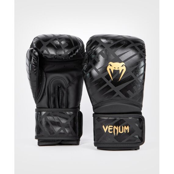 VE-05106-126-12OZ-Venum Contender 1.5 XT Boxing Gloves