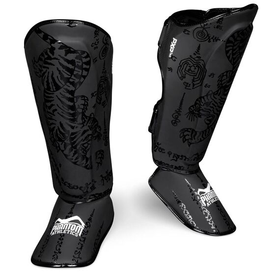 PHSG2498-LXL-Shinguards Muay Thai