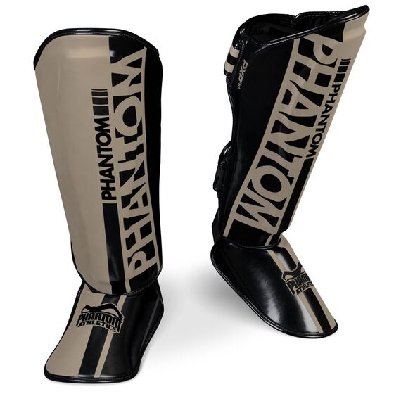 PHSG2615-LXL-Shinguards APEX Striking