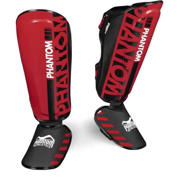 PHSG2730-SM-Shinguards APEX Striking