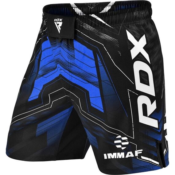 RDXMSS-IMF-1U-XL-MMA Shorts IMMAF