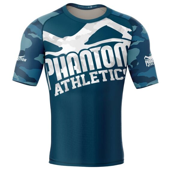 PHRG00588-NCL-Rashguard Warfare