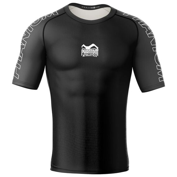 PHRG2565-S-Rashguard RANKED