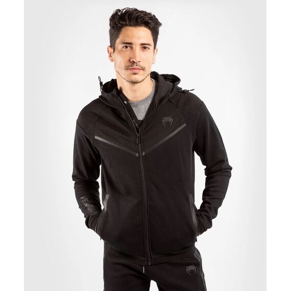 VE-04251-114-XL-Venum Laser Evo 2.0 Hoodie