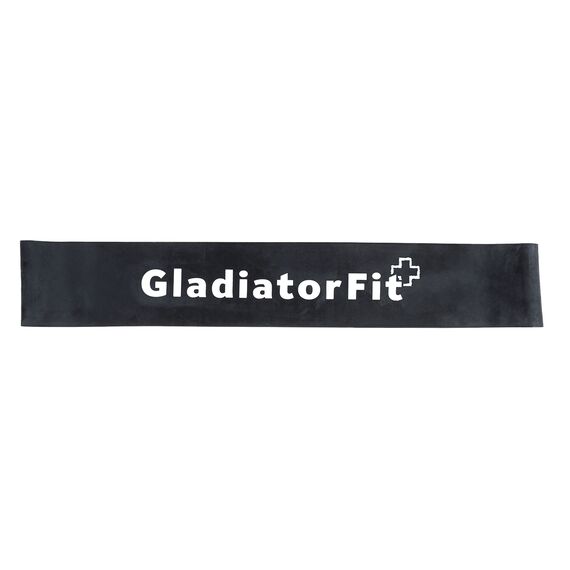 GL-7649990755939-&quot;Mini resistance band &quot;&quot;Loops&quot;&quot; in latex | XL&quot;