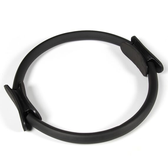 GL-7640344753588-Pilates yoga resistance ring &#216; 39 cm