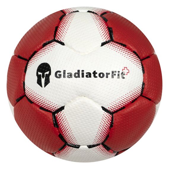 GL-7640344751010-Handball for training and competition | T0