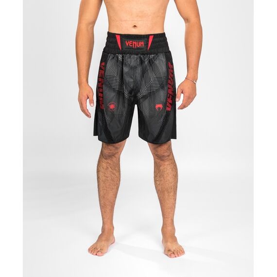 VE-04694-100-XL-Venum Phantom Boxing Shorts