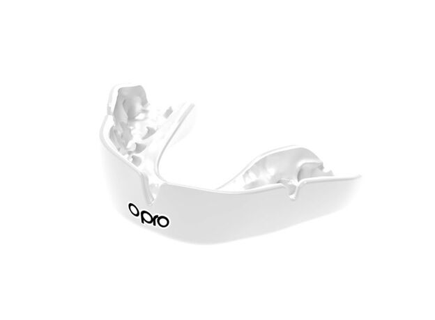 OP-102520007-OPRO Instant Custom Clear