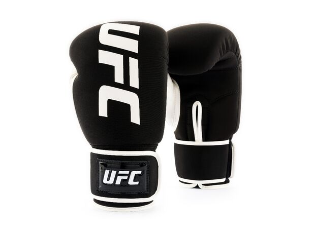UHK-75023-UFC PRO Washable Fitness Glove